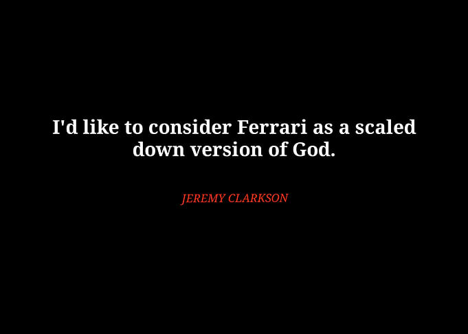 quote