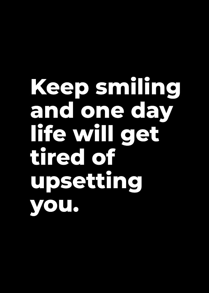 Motivational Quote