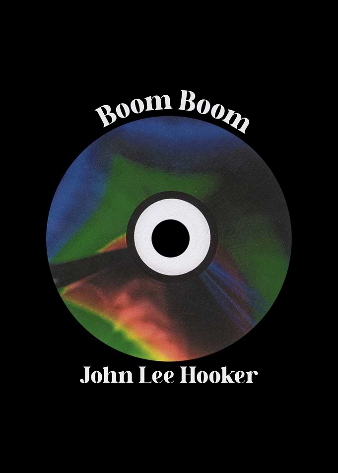 Boom Boom