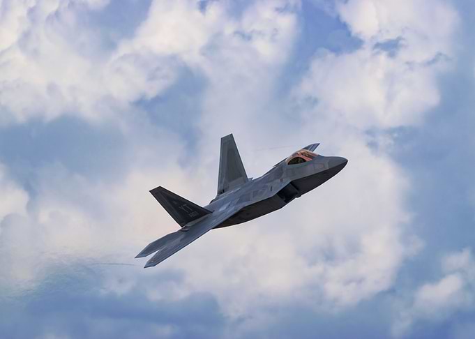 Jet