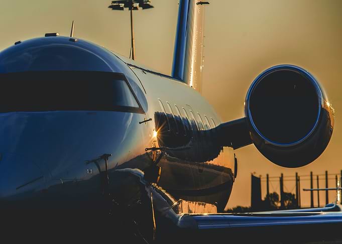 Jet