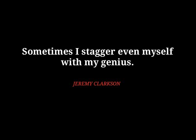 quote