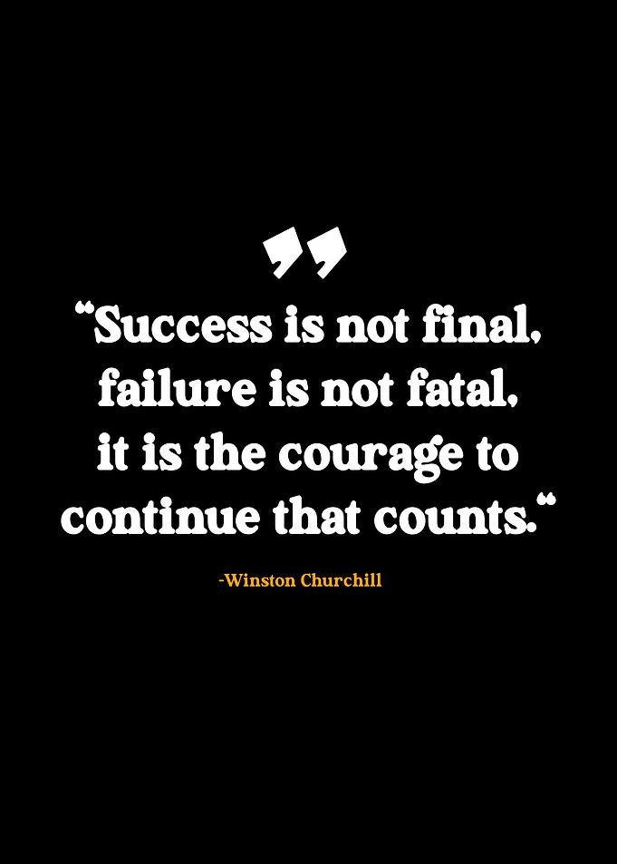 quote