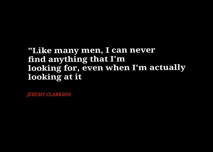 quote