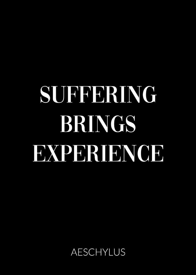 Experience