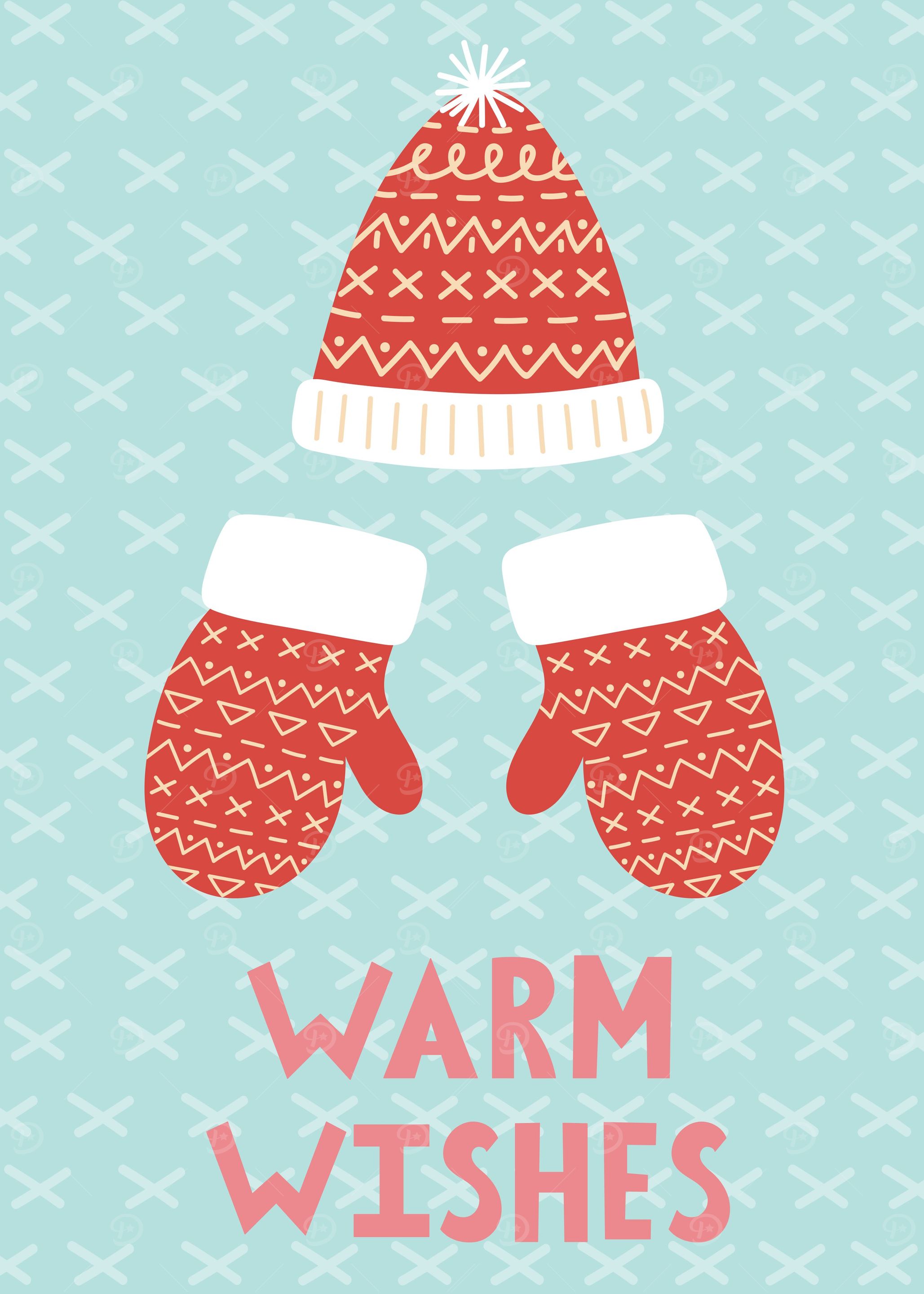 Merry Christmas Gifts