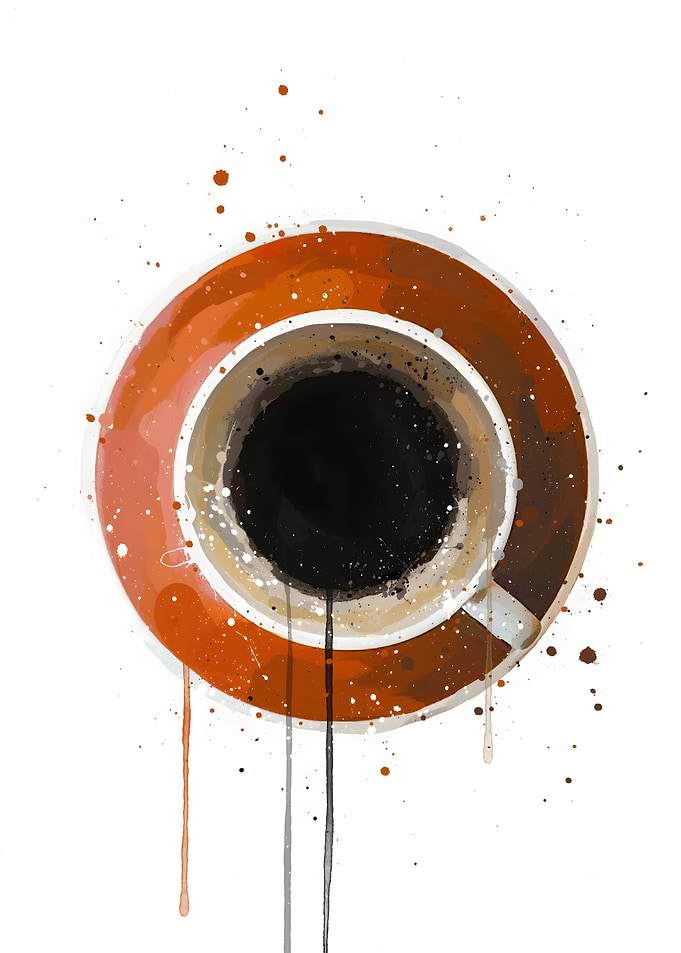 Americano