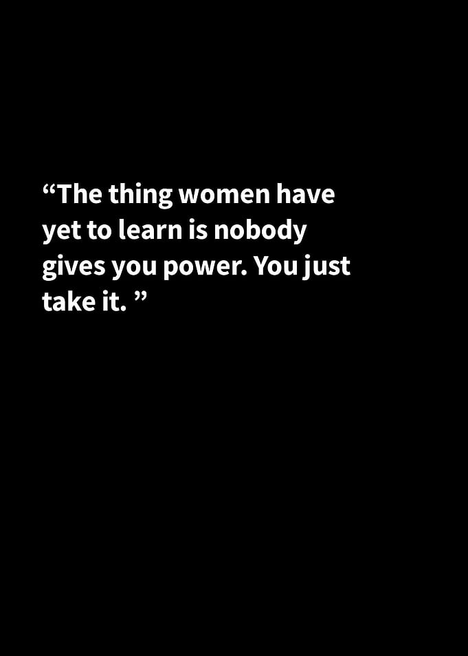 quotes motivation