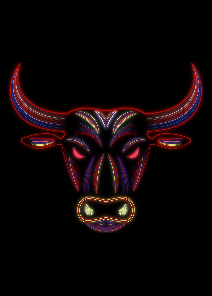 BULL