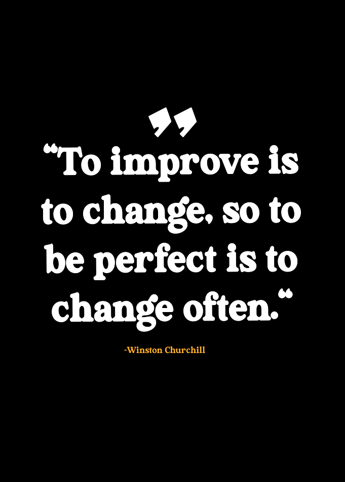 quote
