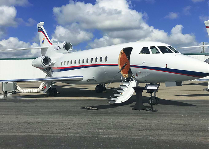 Jet
