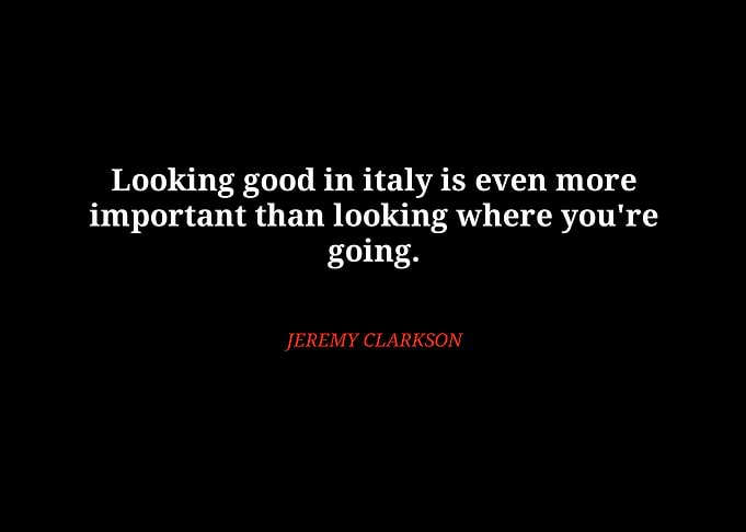 quote