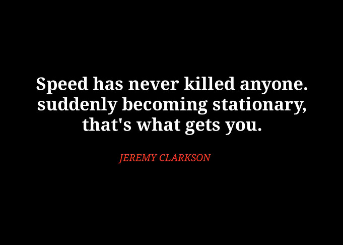 quote