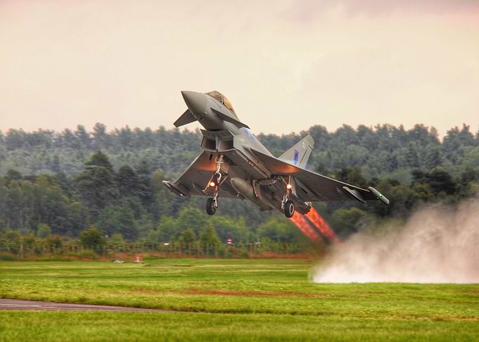 Jet
