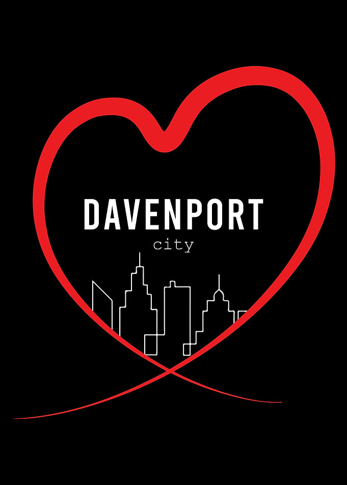 Davenport