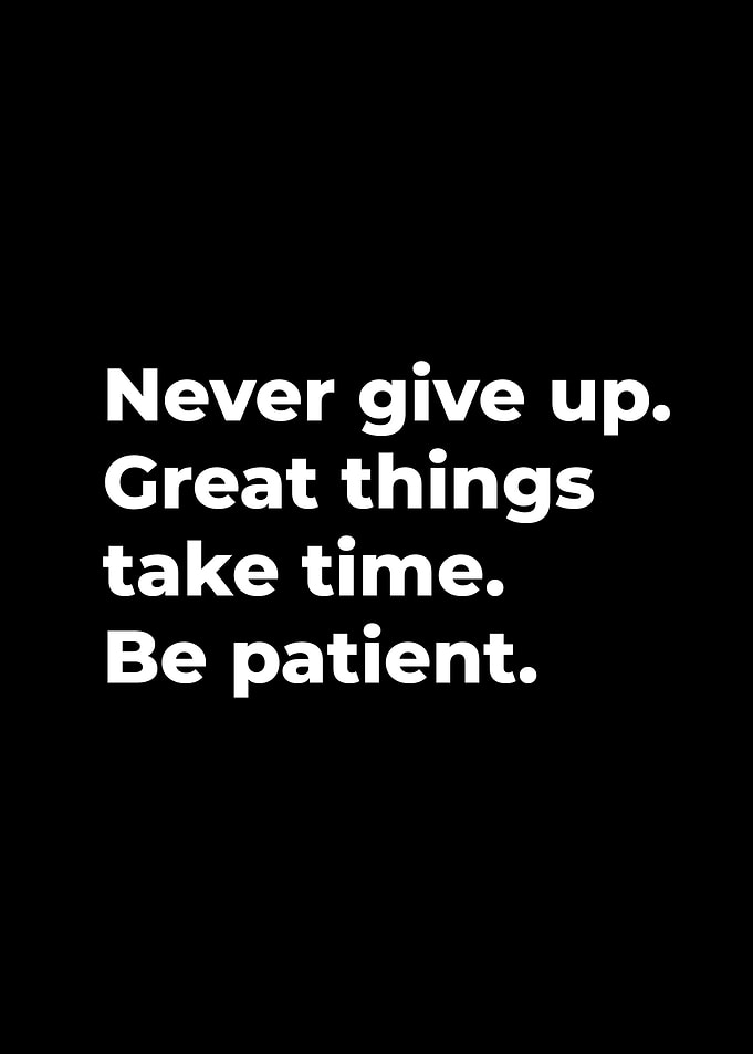 Motivational Quote