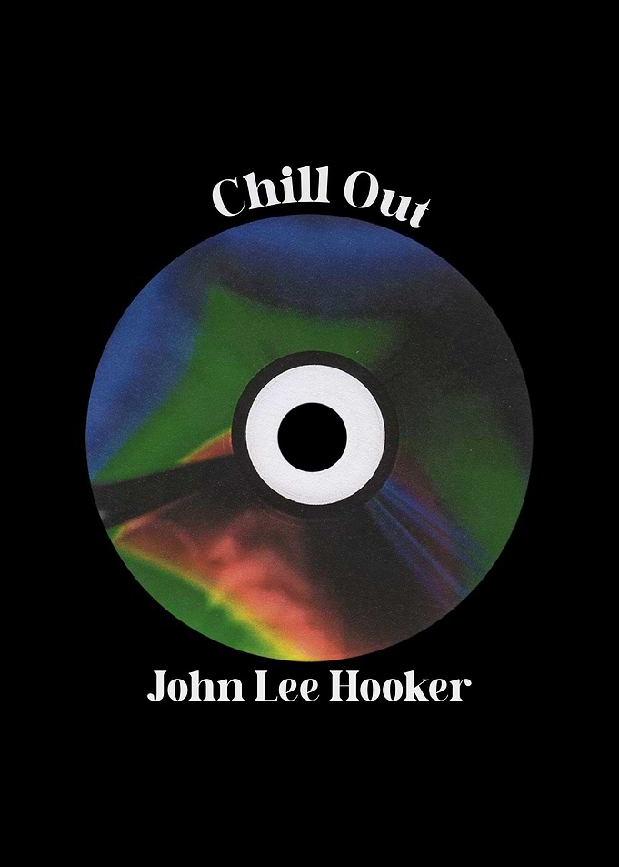 Chill Out
