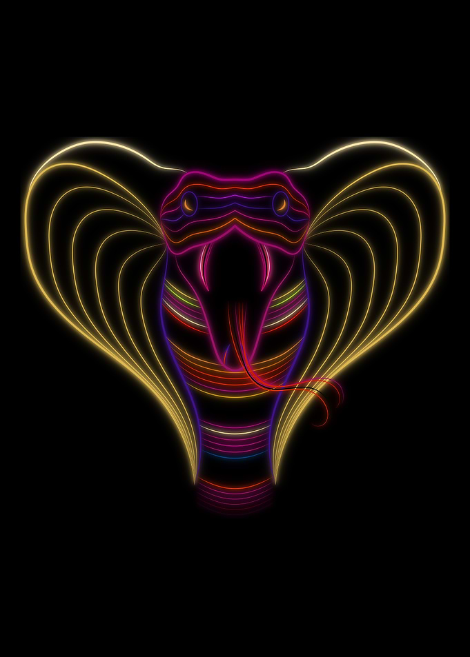 COBRA