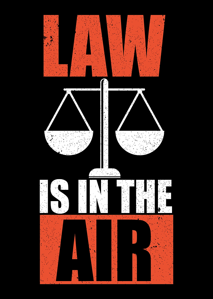 Lawyer