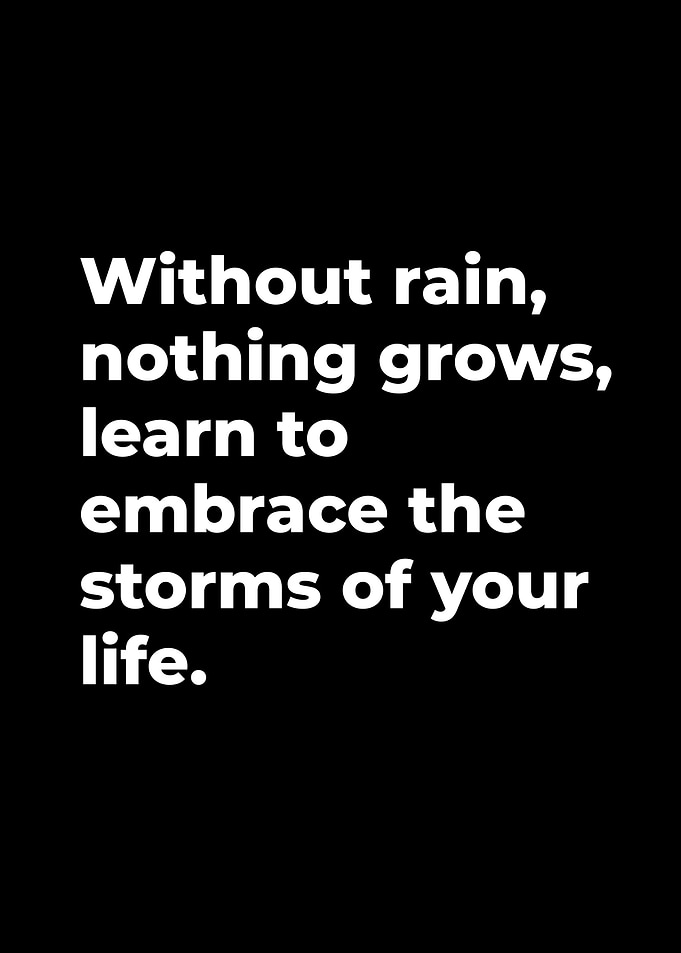 Motivational Quote