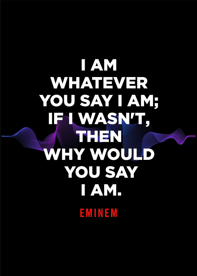 motivation quotes poster