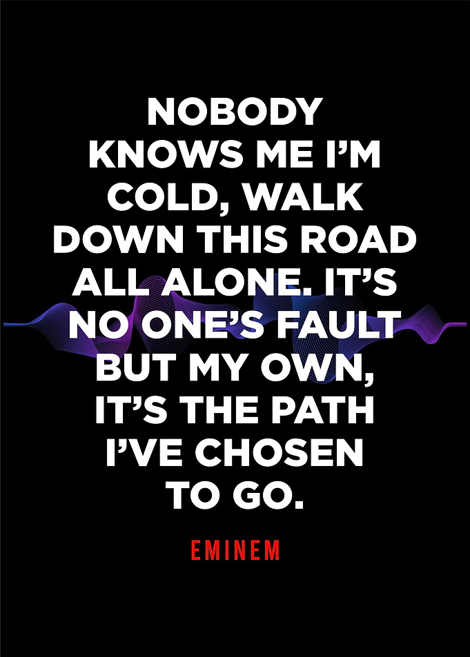 motivation quotes poster