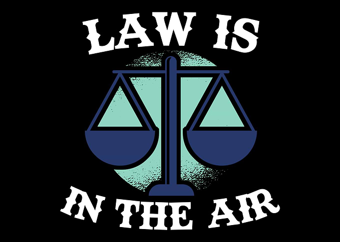 Lawyer