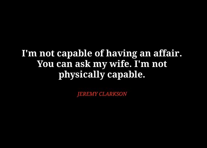 quote