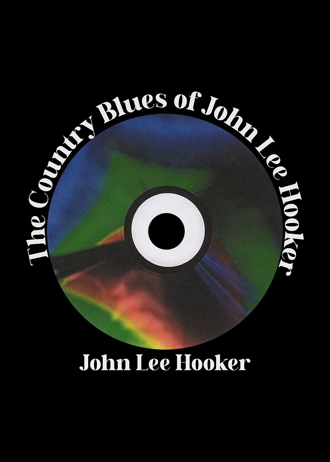 The Country Blues