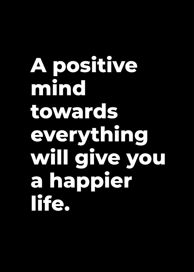 Motivational Quote
