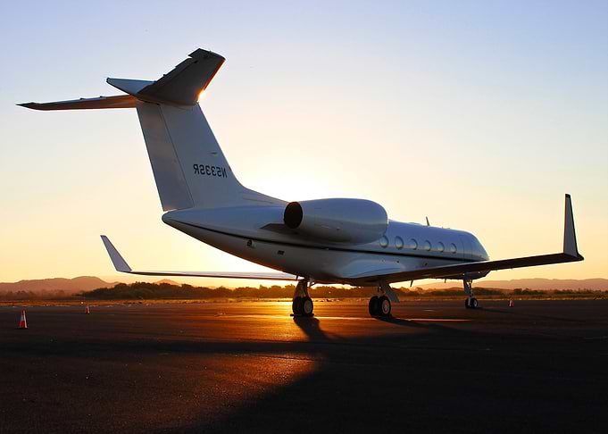 Jet