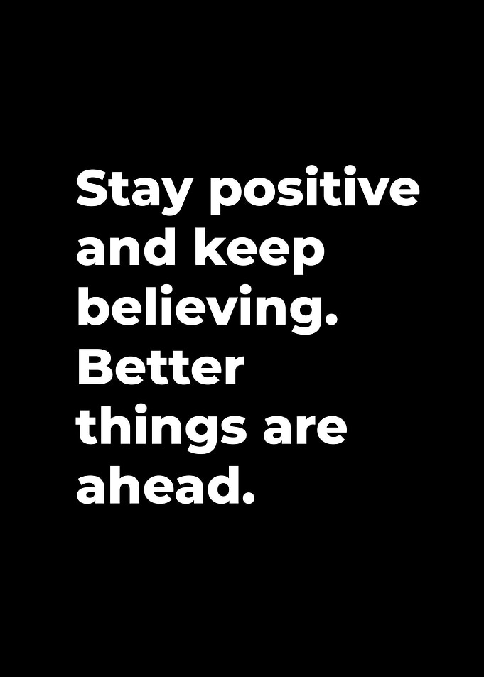 Motivational Quote
