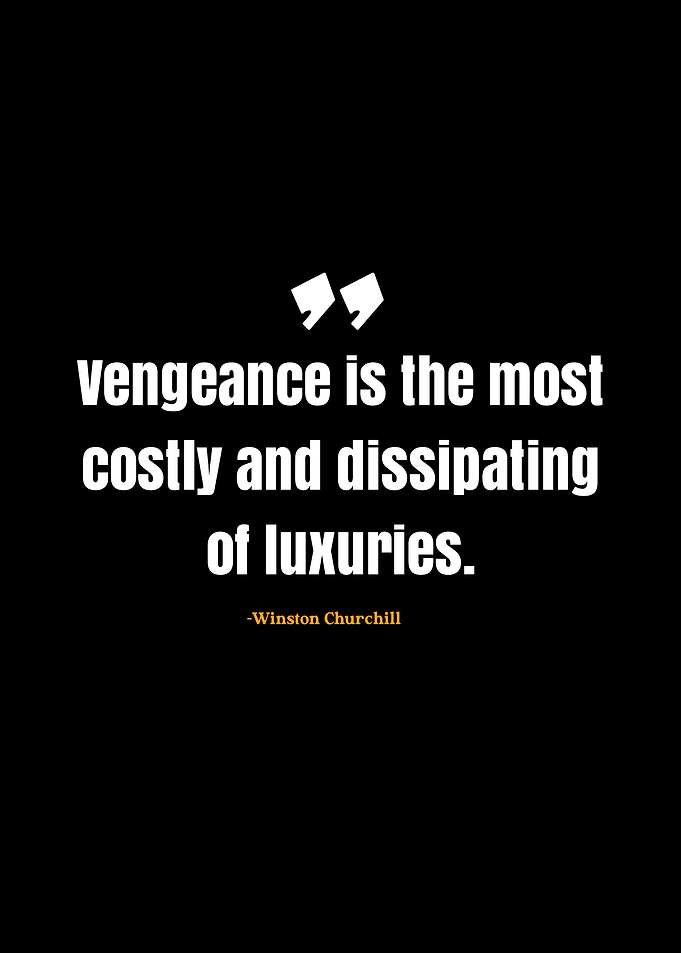 quote