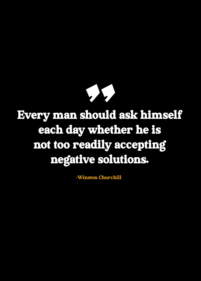 quote