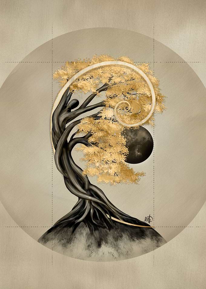 Eternal Transformation