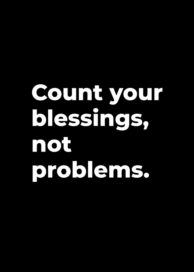 Motivational Quote
