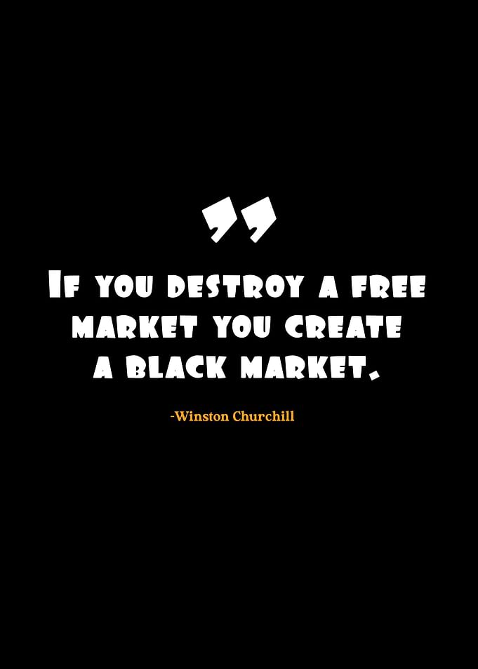 quote