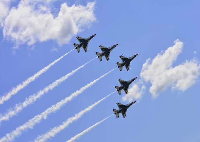 Jet