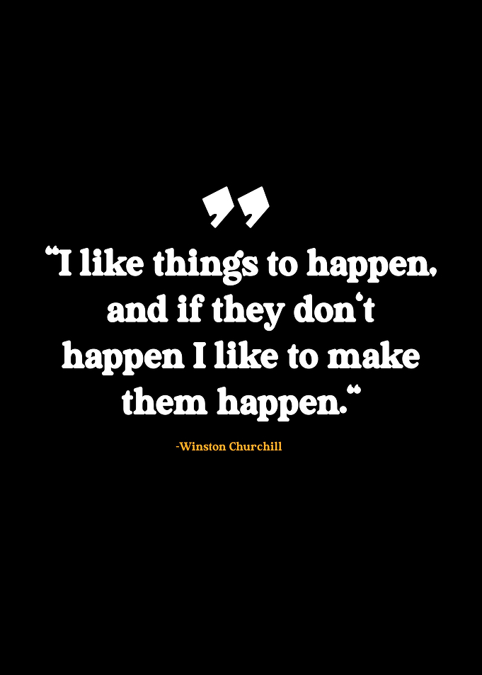 quote