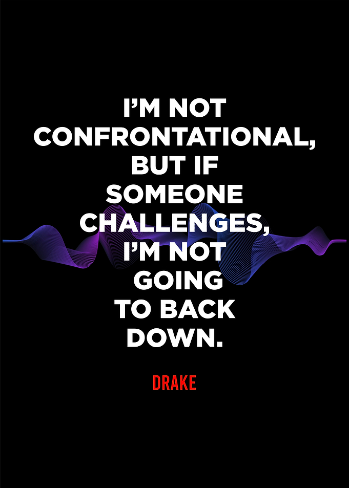 motivation quotes poster