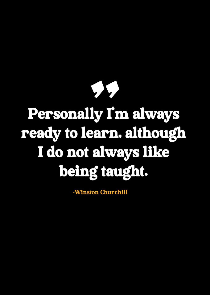 quote