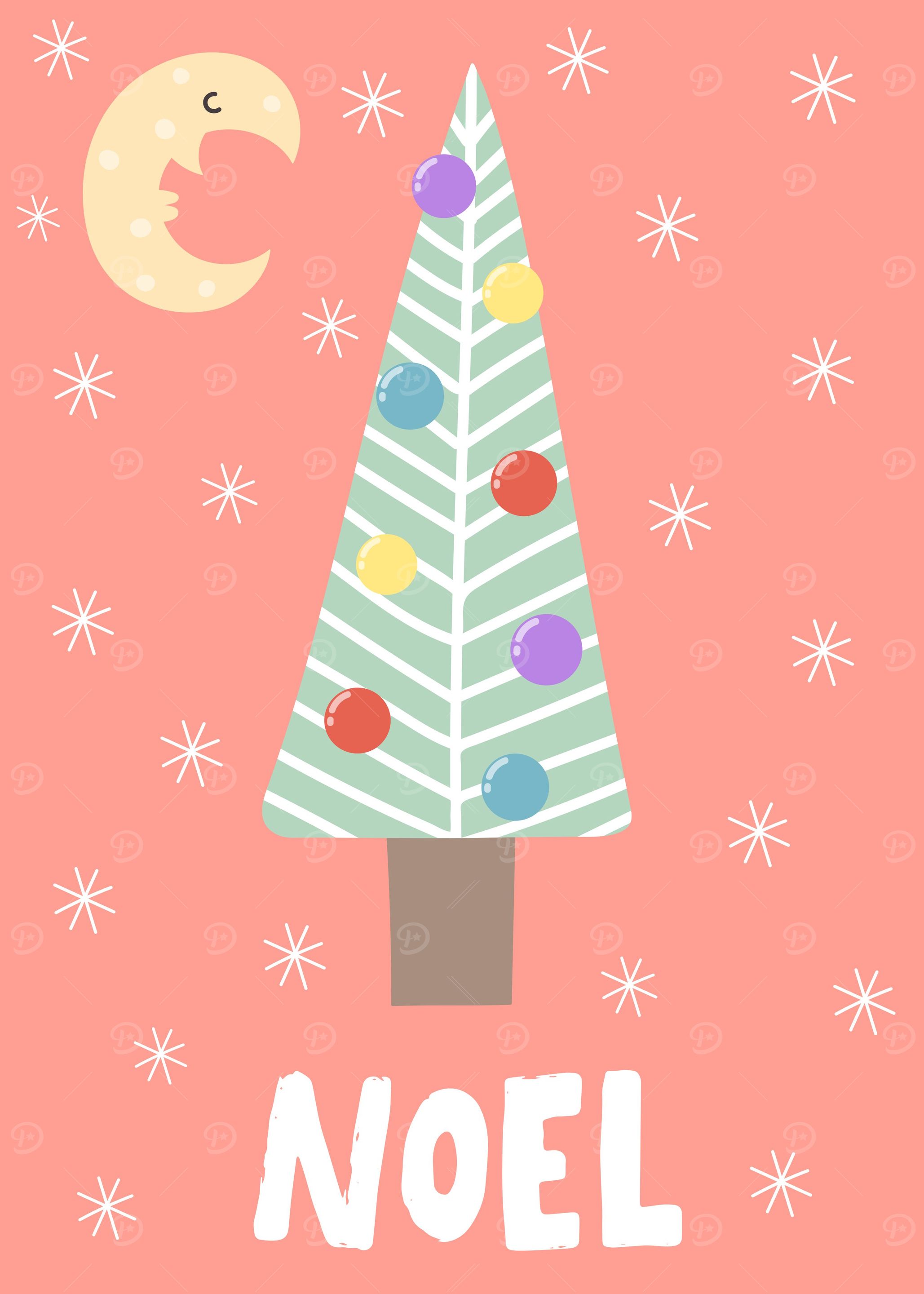 Merry Christmas Gifts