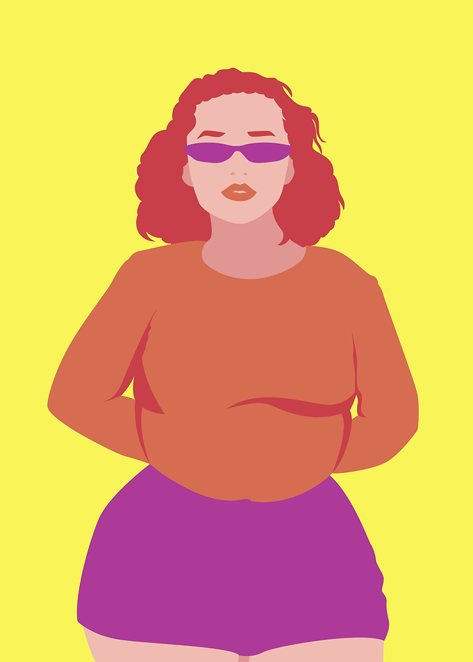 Redd