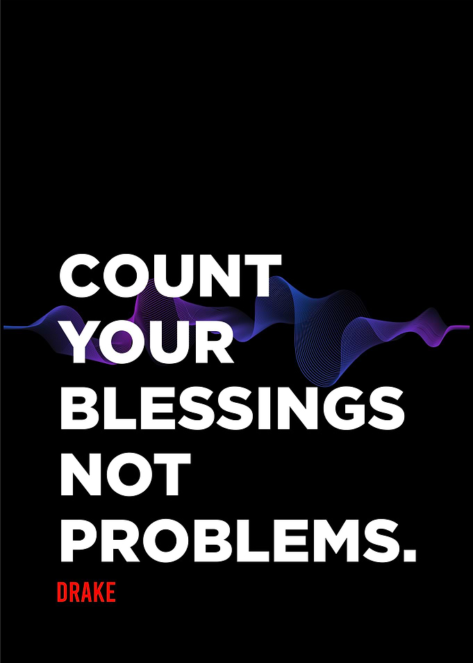 motivation quotes poster