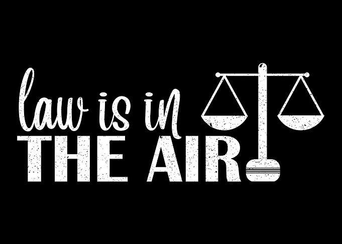 Lawyer