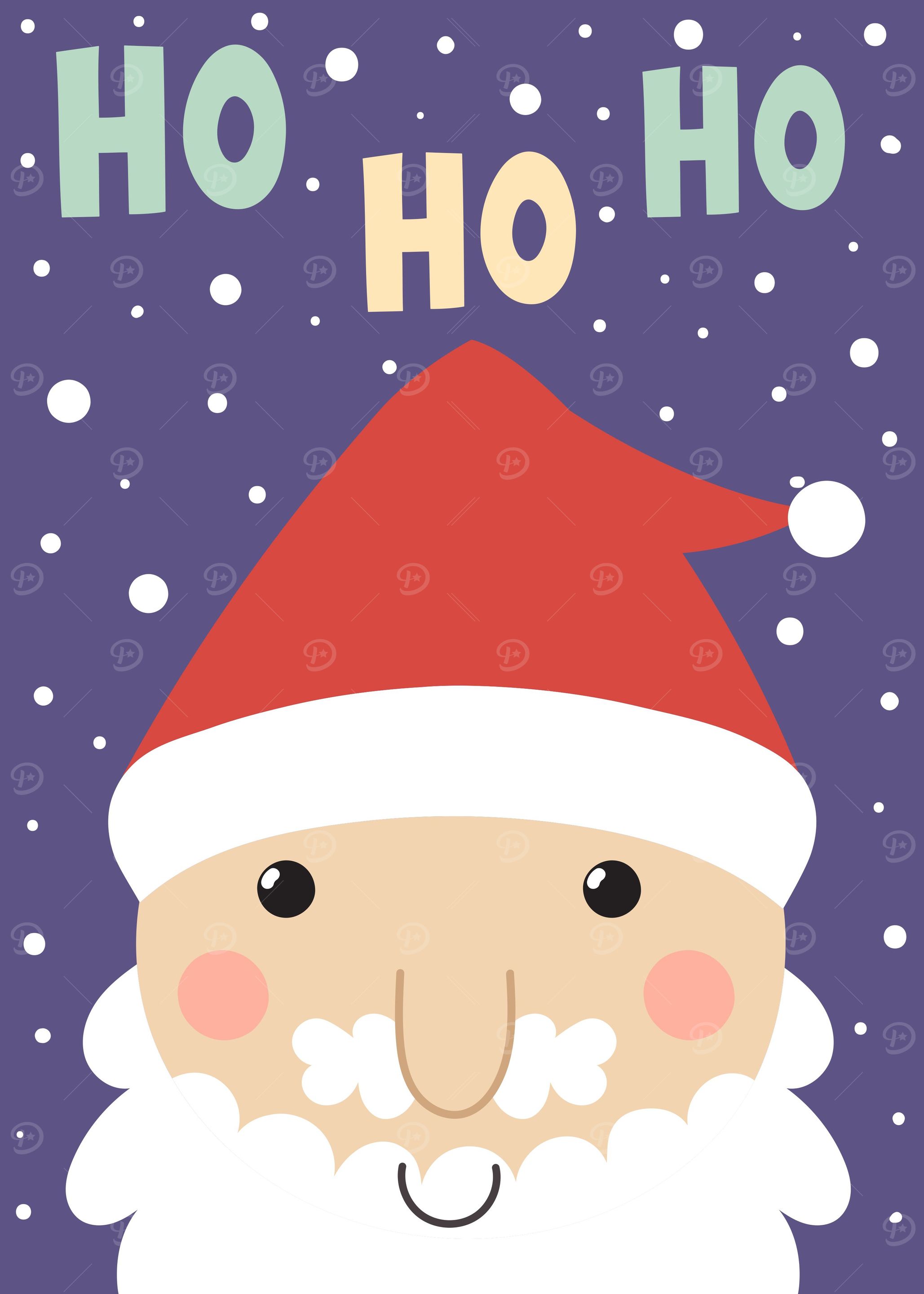 Merry Christmas Gifts