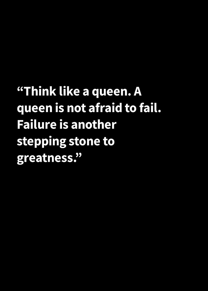 quotes motivation