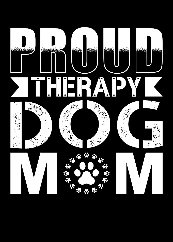 Therapy Dog