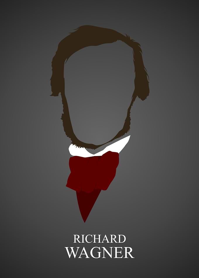Richard Wagner