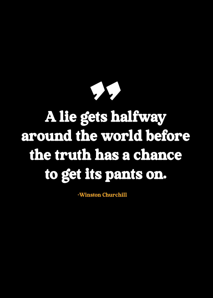 quote